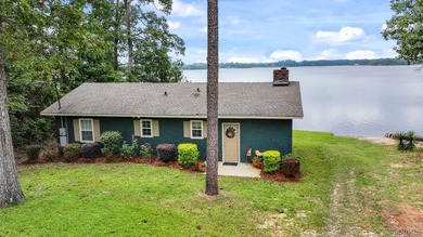 Move-in ready lakefront cabin with breathtaking views - photo 6