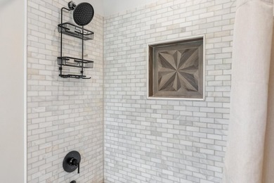 Welcome to 4020 Hamill Road, a beautifully updated brick - photo 38