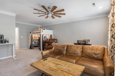 Welcome to 4020 Hamill Road, a beautifully updated brick - photo 40
