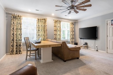 Welcome to 4020 Hamill Road, a beautifully updated brick - photo 41