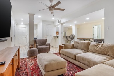 Welcome to 4020 Hamill Road, a beautifully updated brick - photo 44