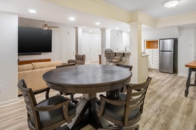 Welcome to 4020 Hamill Road, a beautifully updated brick - photo 45