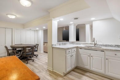 Welcome to 4020 Hamill Road, a beautifully updated brick - photo 46