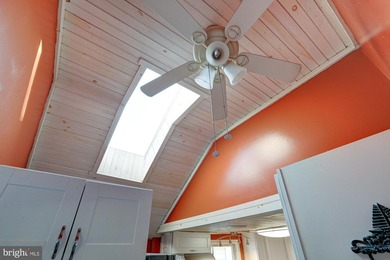 Enjoy waterfront living in this beautifully renovated cottage - photo 46