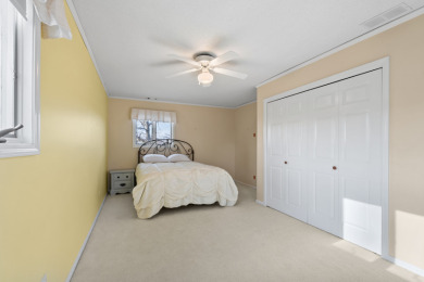 Stunning Lake Manitou Home - photo 18
