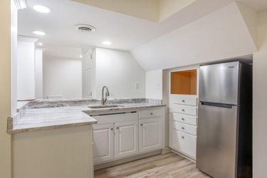 Welcome to 4020 Hamill Road, a beautifully updated brick - photo 47