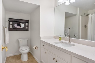 Welcome to 4020 Hamill Road, a beautifully updated brick - photo 48