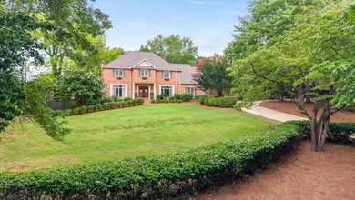 Welcome to 4020 Hamill Road, a beautifully updated brick - photo 49