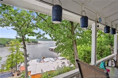 Additional listing photo 1
