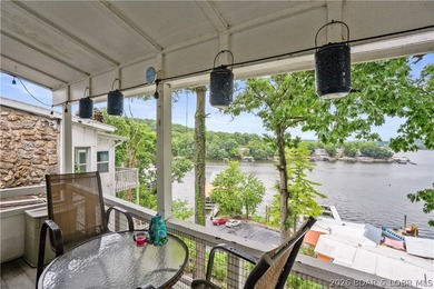 Additional listing photo 2