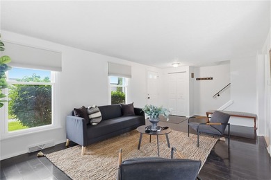 Easy living awaits at 97 Springwood Drive! Step inside and be - photo 3