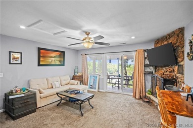Additional listing photo 3
