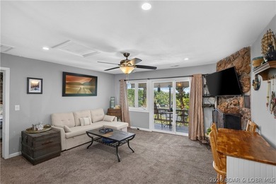 Additional listing photo 4