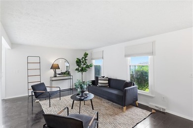 Easy living awaits at 97 Springwood Drive! Step inside and be - photo 5