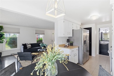 Easy living awaits at 97 Springwood Drive! Step inside and be - photo 6