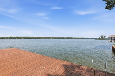 Quite possibly one of the best opportunities available on Lake - photo 3