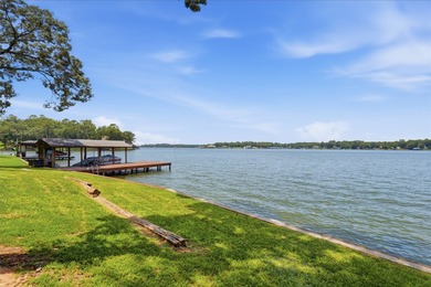 Quite possibly one of the best opportunities available on Lake - photo 4