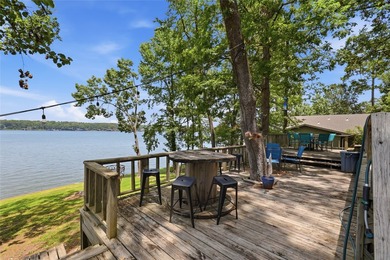 Quite possibly one of the best opportunities available on Lake - photo 5