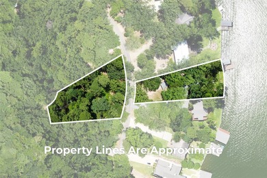 Quite possibly one of the best opportunities available on Lake - photo 6