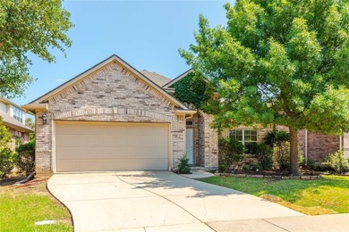 Lake Lewisville Home For Sale in Little Elm Texas