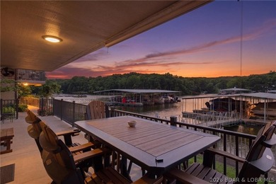 Additional listing photo 1