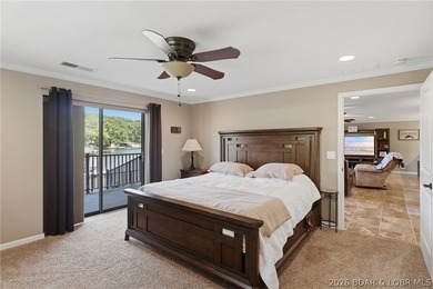 Additional listing photo 4