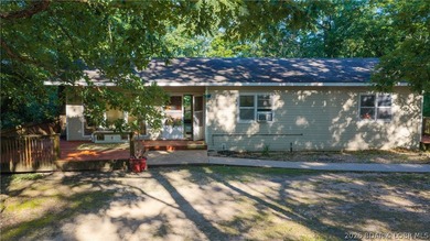 Opportunity awaits in the desirable Lakeview Acres Subdivision! - photo 1