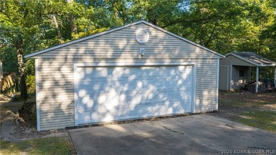 Opportunity awaits in the desirable Lakeview Acres Subdivision! - photo 2