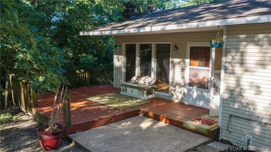 Opportunity awaits in the desirable Lakeview Acres Subdivision! - photo 3