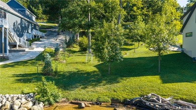 Opportunity awaits in the desirable Lakeview Acres Subdivision! - photo 4