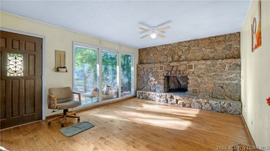 Opportunity awaits in the desirable Lakeview Acres Subdivision! - photo 5