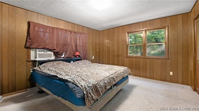 Opportunity awaits in the desirable Lakeview Acres Subdivision! - photo 10