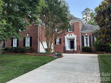 Beautiful 5-bed, 3-bath home on a quiet cul-de-sac in Davidson's - photo 1