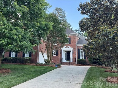 Beautiful 5-bed, 3-bath home on a quiet cul-de-sac in Davidson's - photo 2