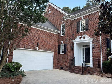 Beautiful 5-bed, 3-bath home on a quiet cul-de-sac in Davidson's - photo 3