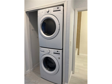 This 2 bedroom, 2 bathroom condo is in the Highly Desired - photo 3