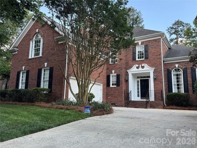 Beautiful 5-bed, 3-bath home on a quiet cul-de-sac in Davidson's - photo 4