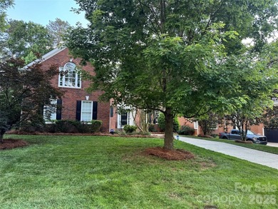 Beautiful 5-bed, 3-bath home on a quiet cul-de-sac in Davidson's - photo 5