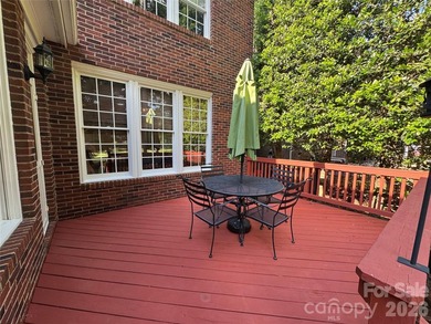 Beautiful 5-bed, 3-bath home on a quiet cul-de-sac in Davidson's - photo 6
