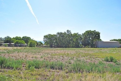 Versatile Industrial Office/Warehouse on Nearly 3 Fenced Acres