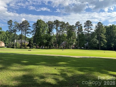 Beautiful 5-bed, 3-bath home on a quiet cul-de-sac in Davidson's - photo 8