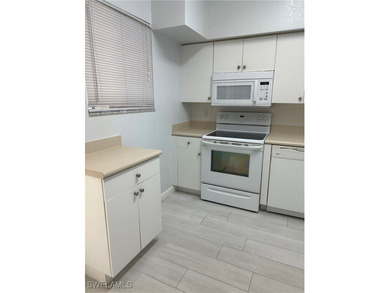 This 2 bedroom, 2 bathroom condo is in the Highly Desired - photo 8