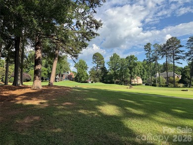 Beautiful 5-bed, 3-bath home on a quiet cul-de-sac in Davidson's - photo 9