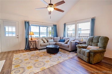 Experience the best of lakeside living in this unique property - photo 11