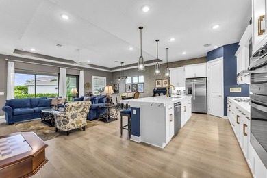 Motivated Seller! Everything you're looking for awaits in the - photo 11