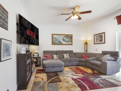 Fall in love with this magnificent 5 bedroom, 3 bath inground - photo 11