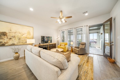 Experience style and comfort in this beautifully upgraded 4