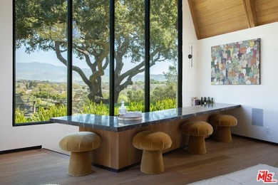 Unparalleled beauty and style define this reimagined ranch - photo 12