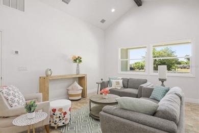 Experience modern luxury and coastal elegance in this brand-new - photo 12