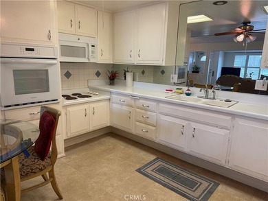 1441 Homewood Rd. M5-96D - photo 12
